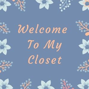 Meet your Posher, Lindsay